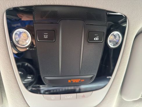 Certified 2022 Kia Seltos Nightfall Edition AWD/4WD image 20