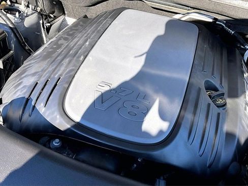 Used 2023 Dodge Durango R/T image 29