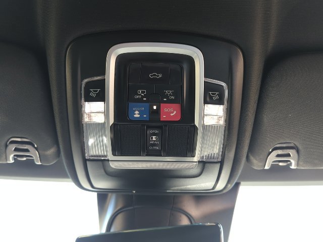 Certified 2022 RAM 3500 Laramie AWD/4WD image 20