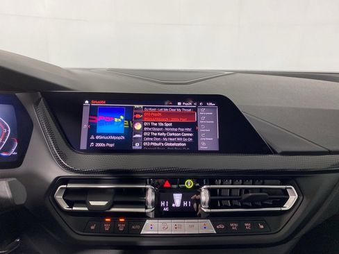 Certified 2024 BMW 228i xDrive Gran Coupe 228i xDrive w/ Convenience Package image 15