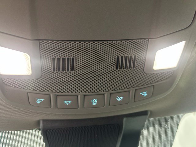Used 2019 Ford F150 XLT w/ Equipment Group 302A Luxury AWD/4WD image 17