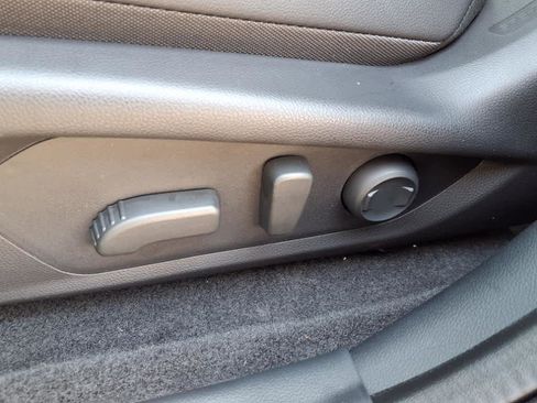 New 2025 Subaru Crosstrek 2.5i Limited w/ Popular Package #3A image 27