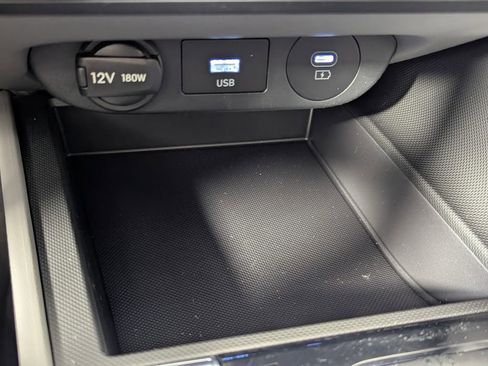 New 2026 Hyundai Elantra SE image 20