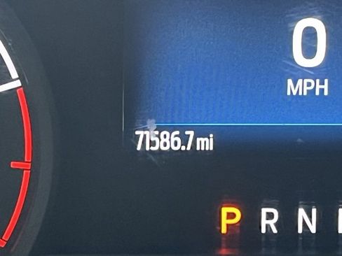 Used 2024 Ford F250 XL w/ STX Appearance Package image 17