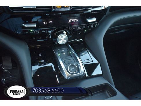 New 2026 Acura MDX w/ Technology Package image 25