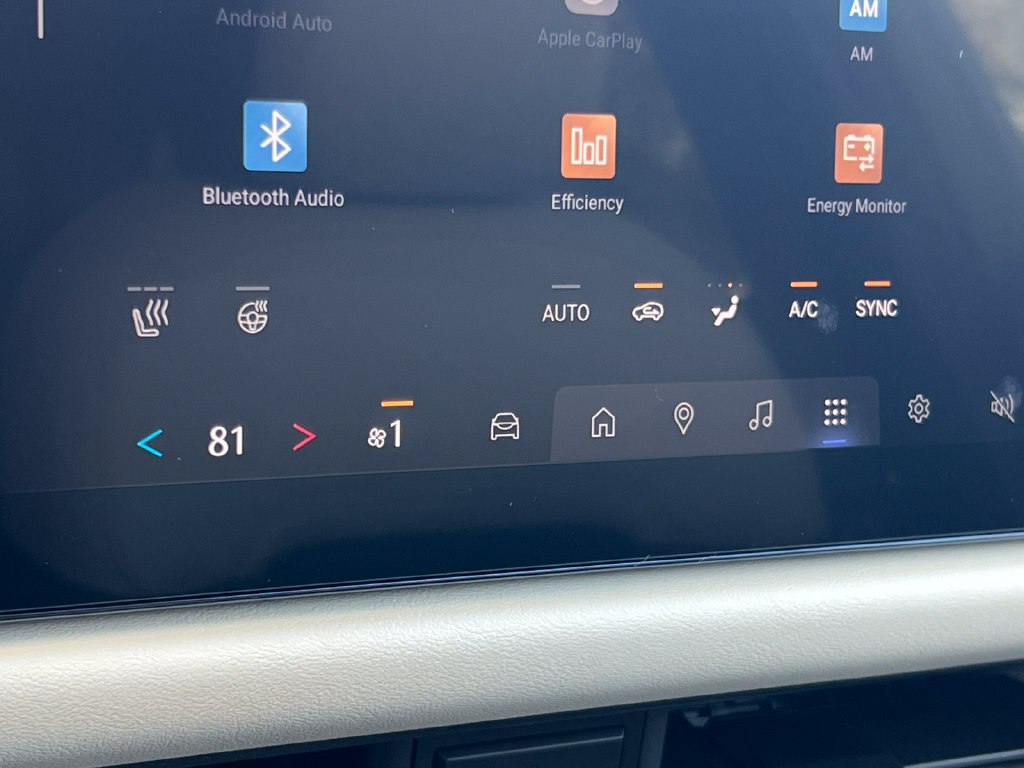 New 2026 MAZDA CX-5 Preferred AWD/4WD image 21