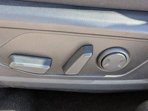 Certified 2025 Hyundai Tucson SEL AWD/4WD image 21