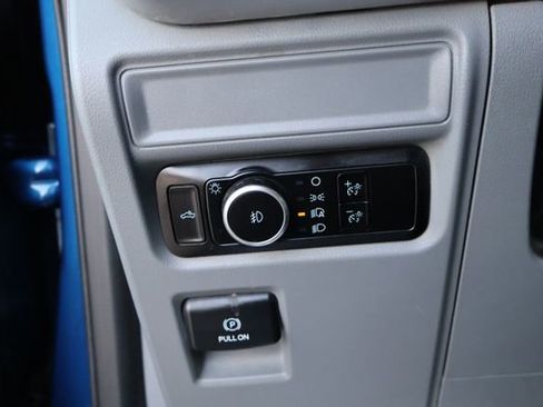 Used 2023 Ford F150 XLT image 18