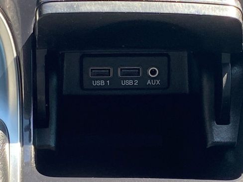 Used 2017 Nissan Maxima Platinum image 22