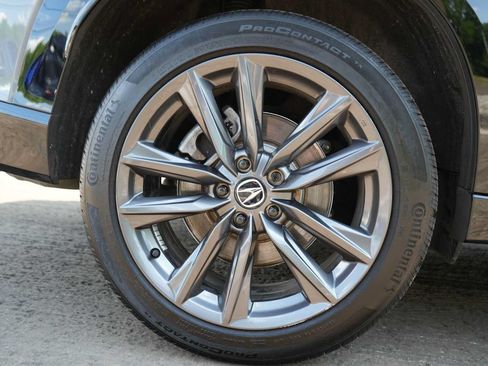 Certified 2025 Acura ADX A-Spec AWD/4WD image 10
