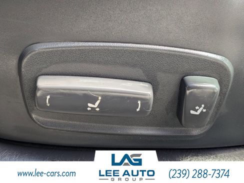 Used 2000 Toyota Solara SLE image 15