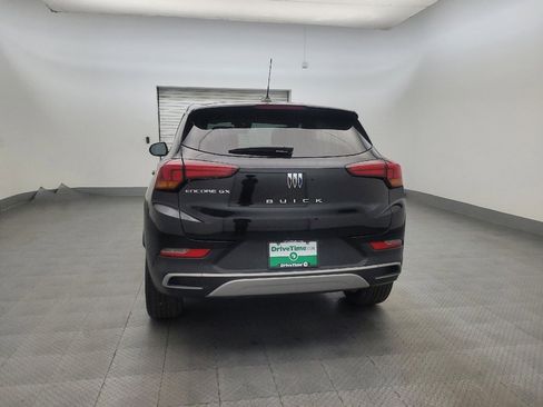 Used 2024 Buick Encore GX Preferred FWD image 6