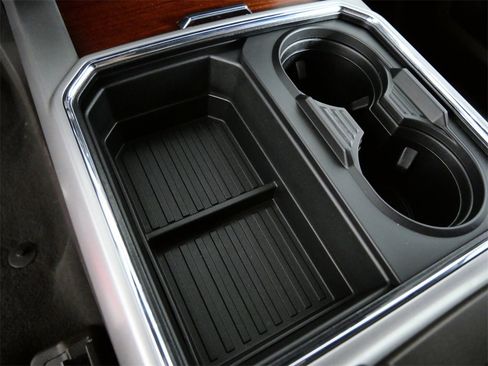 Used 2022 Ford F250 King Ranch w/ Chrome Package image 22