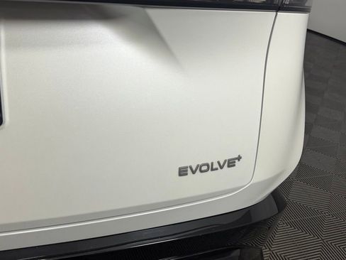 Used 2024 Nissan Ariya FWD image 28