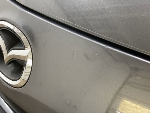 Used 2014 MAZDA MAZDA5 Touring image 37