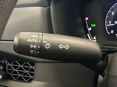 Certified 2025 Honda Accord SE image 29