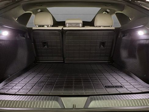 Used 2023 Volkswagen ID.4 Pro S image 81