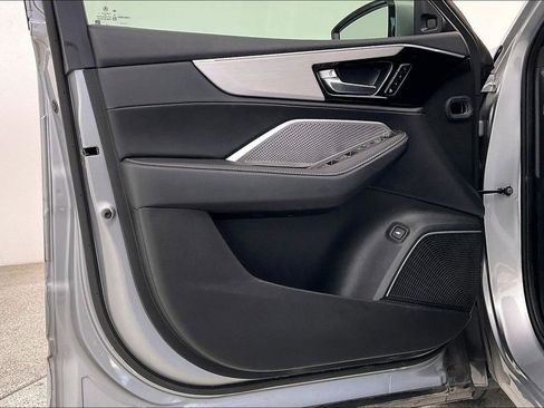 Certified 2024 Acura MDX SH-AWD w/ Technology Package image 21