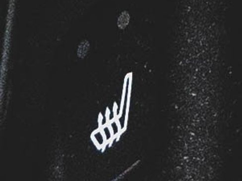 Used 2016 Jeep Grand Cherokee Limited 75th Anniversary image 10