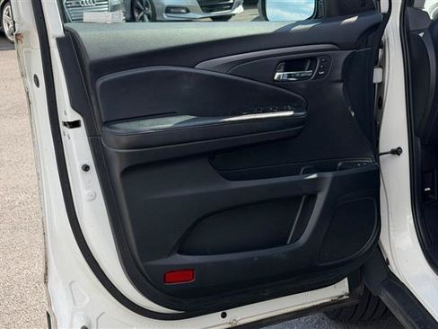 Used 2019 Honda Pilot EX-L image 21