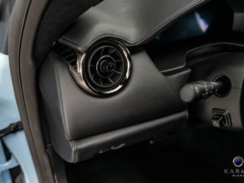 New 2025 Karma Revero Luxury image 30