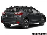 Used 2023 Subaru Crosstrek 2.0i Premium image 2