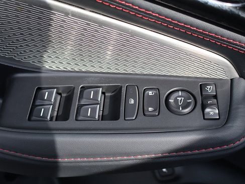 Used 2023 Acura MDX A-Spec AWD/4WD image 45