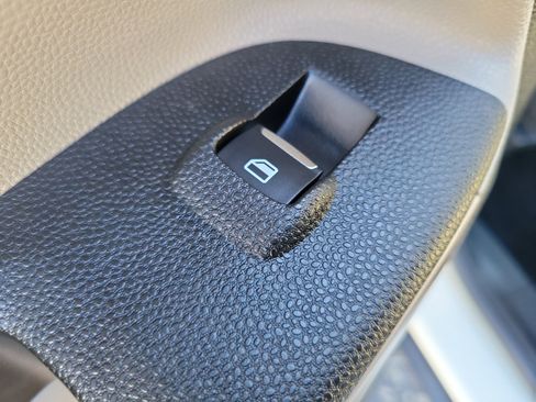 Used 2021 Ford EcoSport S image 13