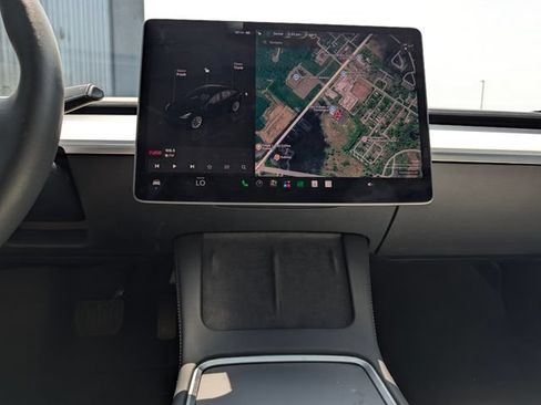 Used 2023 Tesla Model 3 Long Range AWD/4WD image 18