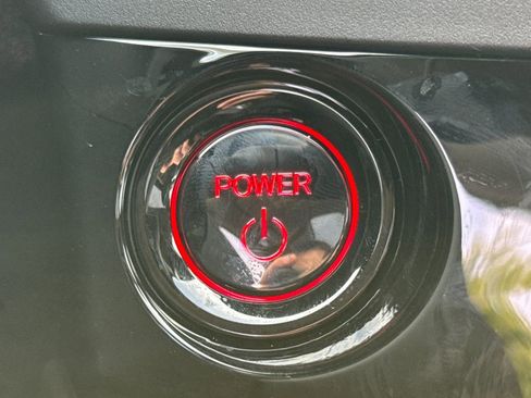 New 2026 Honda Accord EX-L image 22