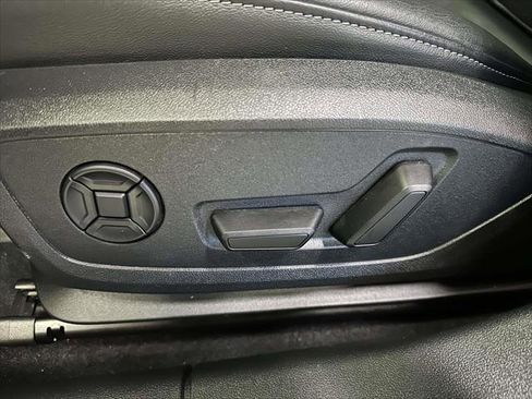 Used 2024 Audi A3 2.0T Premium Plus w/ Premium Plus Package image 17