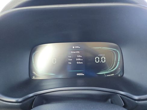 Certified 2024 Kia Soul LX w/ Option Group 015 image 30