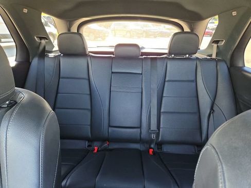 Used 2020 Mercedes-Benz GLE 450 4MATIC image 28