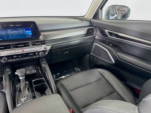 Used 2023 Kia Telluride S w/ S Sunroof Package image 26