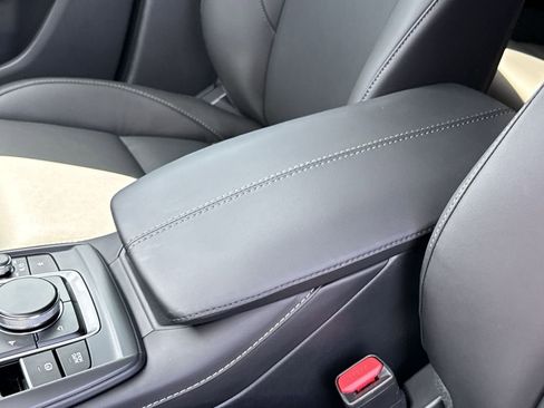 New 2026 MAZDA CX-30 AWD 2.5 S w/ Select Sport Pkg image 21