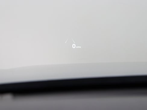 Used 2020 Hyundai Palisade Limited image 47