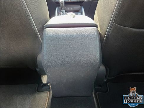 Used 2023 Honda Accord Sport image 40
