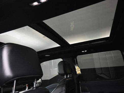 Used 2022 Ford F150 Raptor w/ Equipment Group 801A High image 2