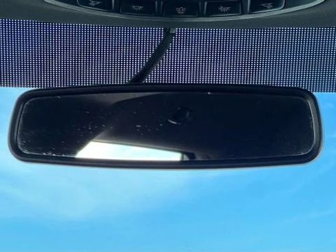 Used 2018 Ford F150 Raptor w/ Equipment Group 802A Luxury image 49