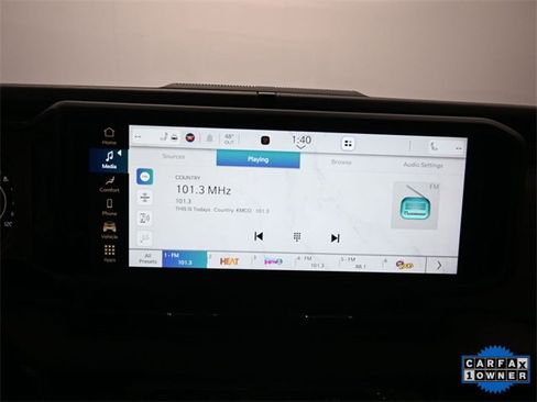 Used 2024 Jeep Gladiator Sport image 19