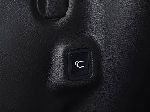 New 2026 Jeep Compass Limited AWD/4WD image 29