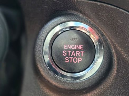 Certified 2023 Subaru Ascent Onyx Edition w/ Popular Package - Onyx image 33