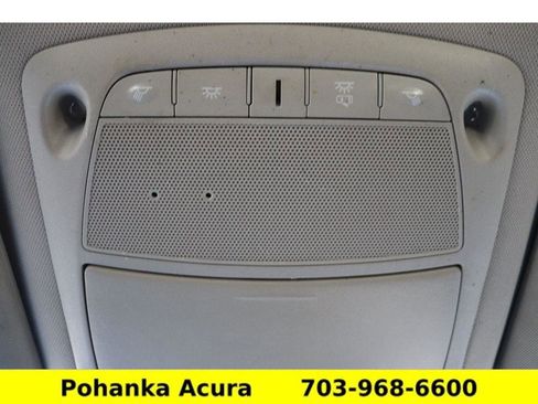 Used 2020 Nissan Rogue S image 21