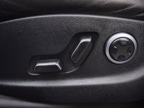 Used 2024 Genesis GV80 2.5T image 27