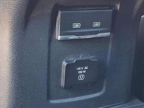 Used 2021 Jeep Wrangler Unlimited Sport w/ Sun And Sound Package image 13