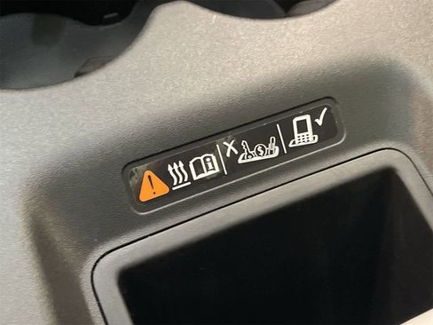 Certified 2025 Honda Prologue Touring image 34