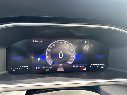 New 2026 Volkswagen Taos SE AWD/4WD image 38