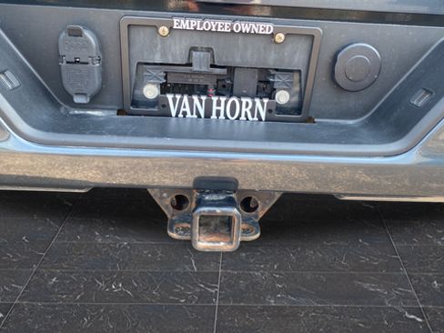 Used 2021 GMC Sierra 1500 AT4 AWD/4WD image 36