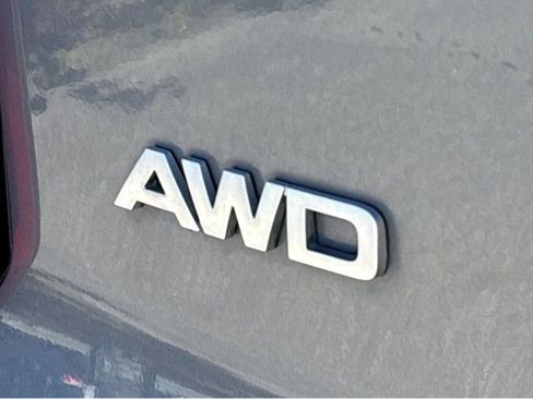 Used 2022 Kia Sorento S AWD/4WD image 24