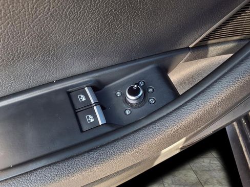 Used 2018 Audi A5 2.0T Premium Plus w/ Premium Plus image 9